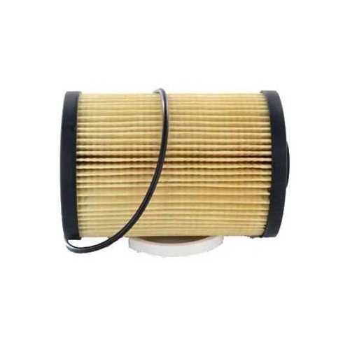 Fuel Filter - FF5795