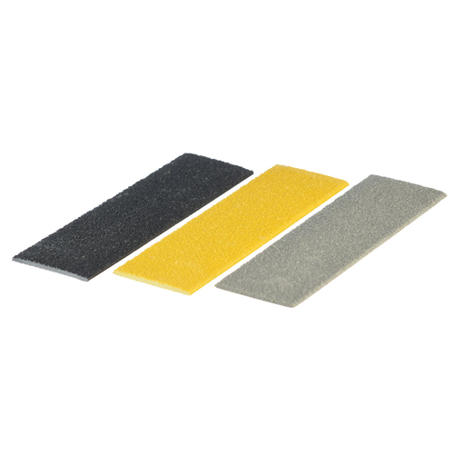 Fibreglass Anti-slip Strips 50mm Per Metre (3.6M)