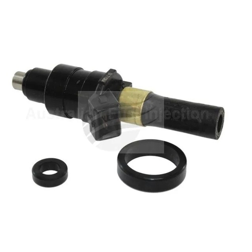 Fuel Injector GM/Nissan
