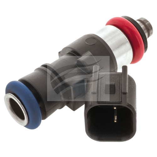 Fuel Injector Bosch 450Cc  3Bar 12Ohm Ev14 Gm
