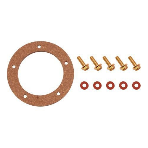 RSP Fuel Sender to Fuel Tank Fitting Kit Commodore VL To VS