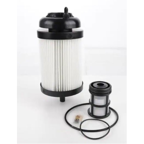 Fuel Filter Kit - FK13850NN