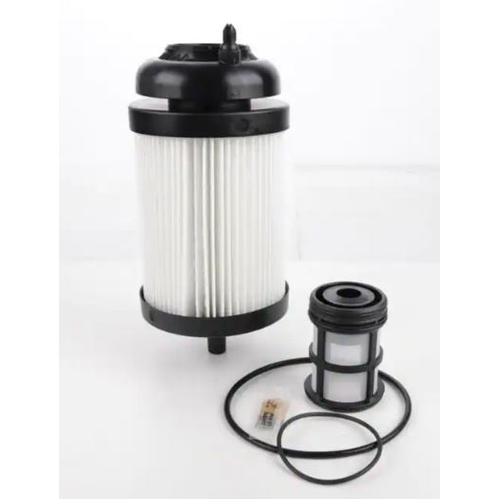 Fuel Filter Kit