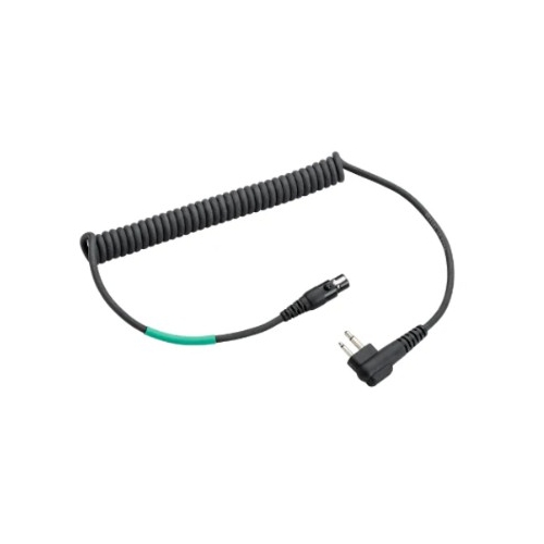 Cable FLX2 Cable Motorola GP300,DP1400 - FLX2-21