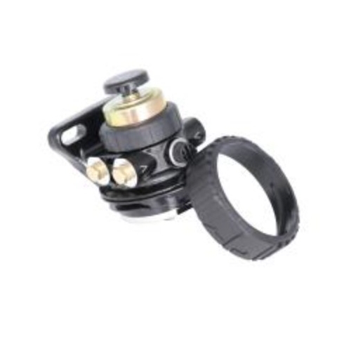 Fuel Water Separator Filter Mounting Kit - FM21040