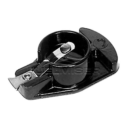 FO74 - Fuelmiser Distributor Rotor - FO74