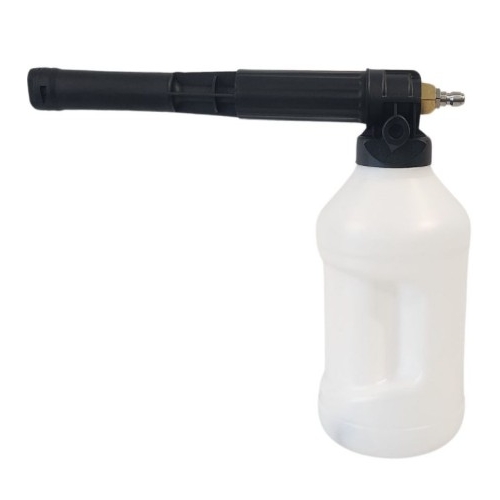 Foam Cannon  2L