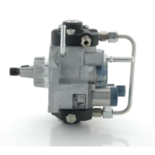 FUEL PUMP DIESEL MECHANICAL MITSUBISHI TRITON 4D56T 2.5L