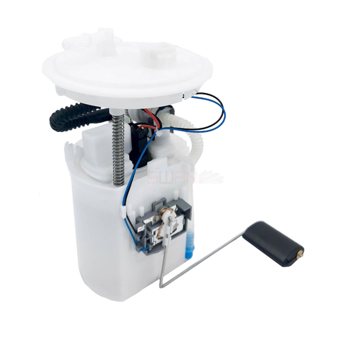 Swan Fuel Pump Module Assembly - FP70220