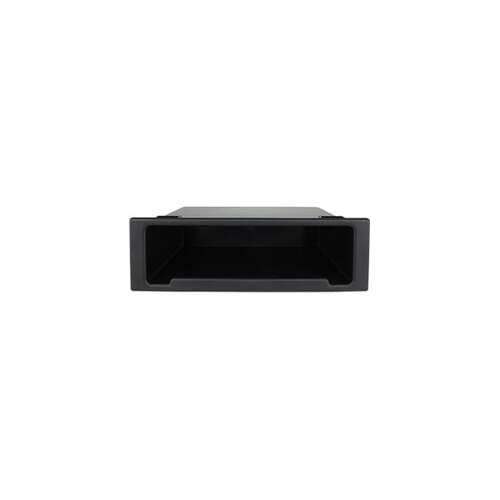 Axis Universal Pocket Snap-in