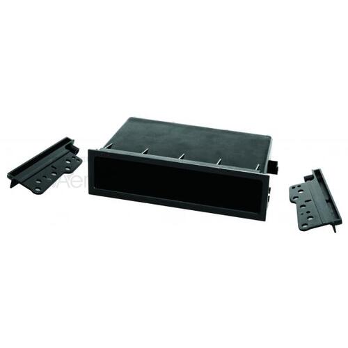 Fascia with Pocket Toyota Ford
