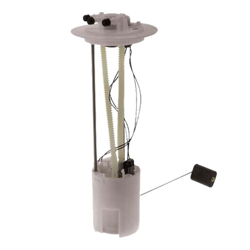 Fuel Pump Module BA BF Ute Ford I6 4.0L & V8 5.4L