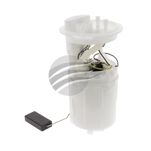 Fuel Pump Module Audi A3 Sportback 2.0 1.6 AXX