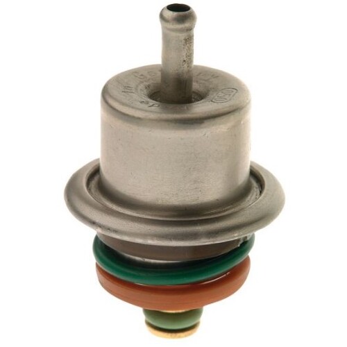 Ford Fuel Injection Pressure Regulator