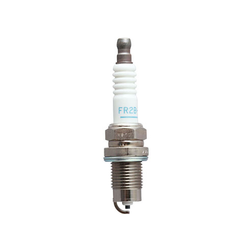 Spark Plug NGK