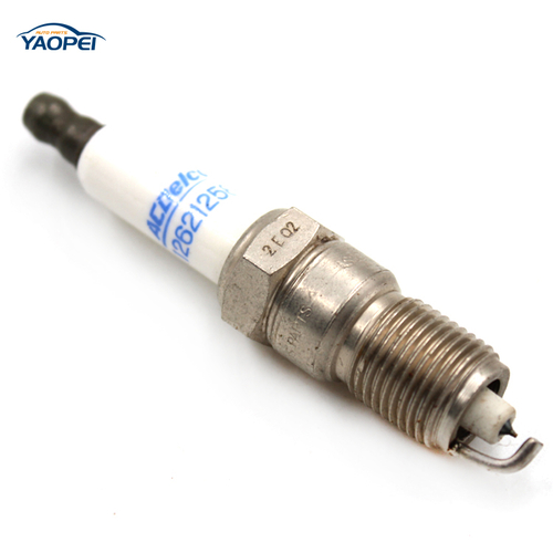 Spark Plug NGK