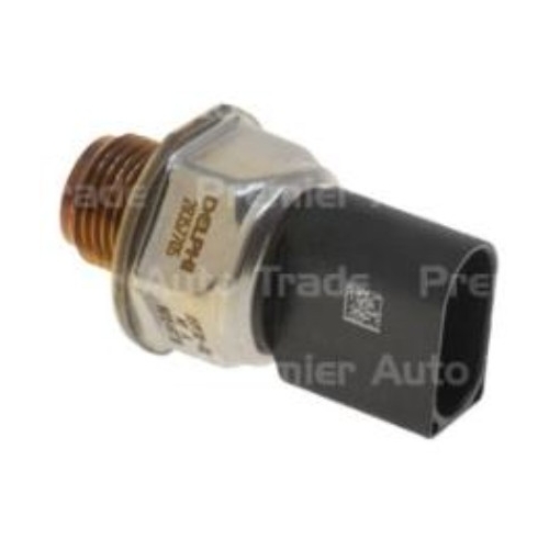 Fuel Sensor Iload - FRS-031