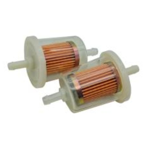 Fuel Filter (Plastic version FF149) - FS-10041