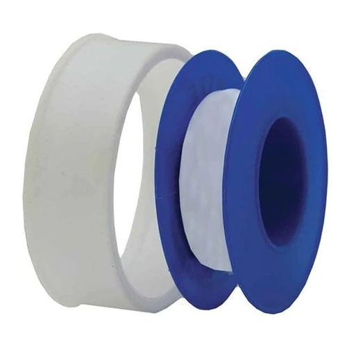 Thread Tape 10m Roll
