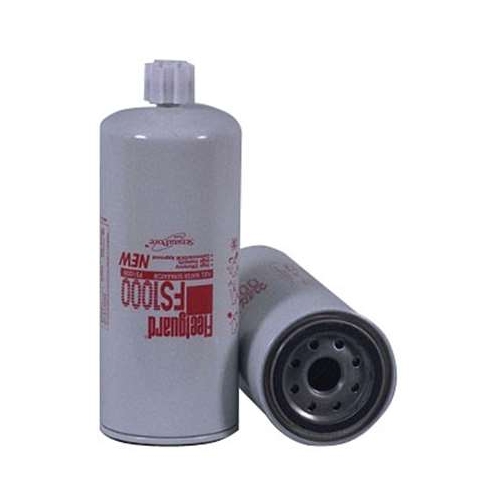 Fuel Filter - FS1000