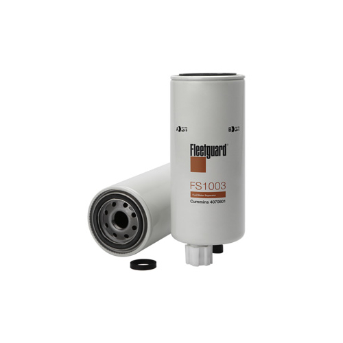 Fuel Filter - FS1003