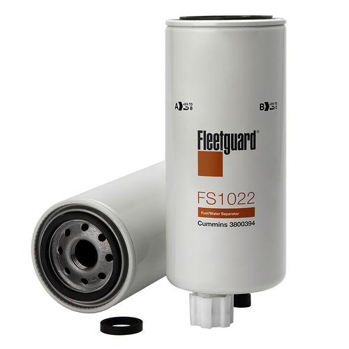 Fuel Filter - FS1022