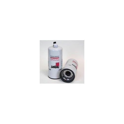 Fuel Filter - FS1040