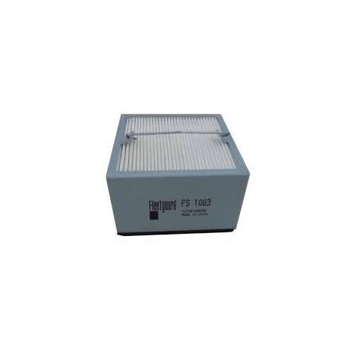 Fuel Filter - FS1083