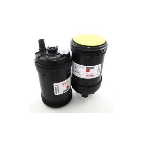Fuel Water Separator - FS1098