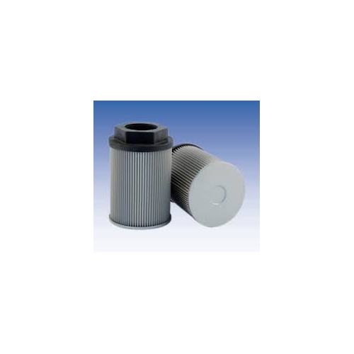 Suction Strainer