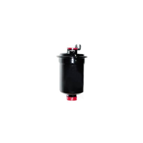 Fuel Filter - FS1123