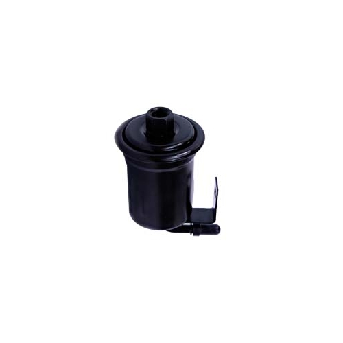 Fuel Filter - FS1144