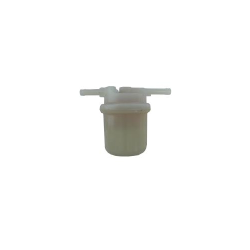 Fuel Filter - FS1159