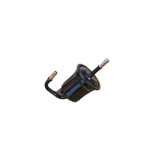 Fuel Filter - FS11830