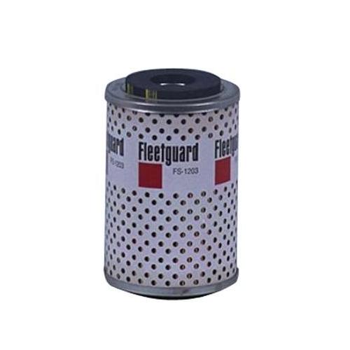 Fuel Water Separator