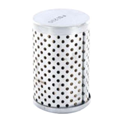 Fuel Filter Fleetguard