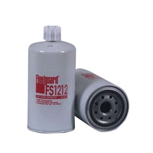 Fuel Filter - FS1212