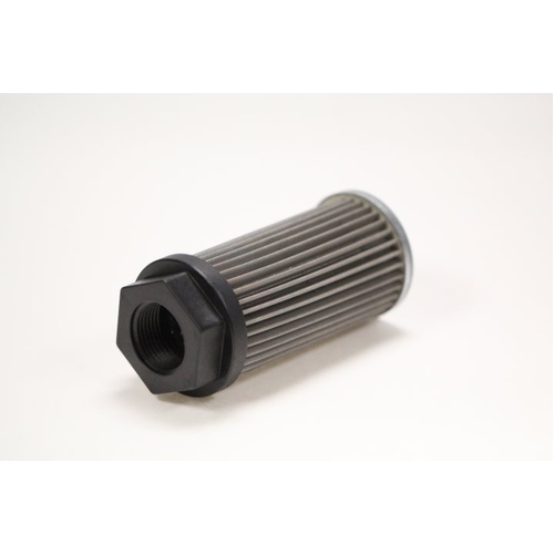 Suction Strainer