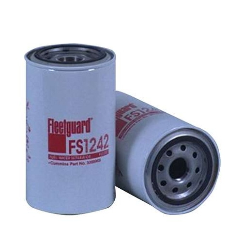 Fuel Filter - FS1242
