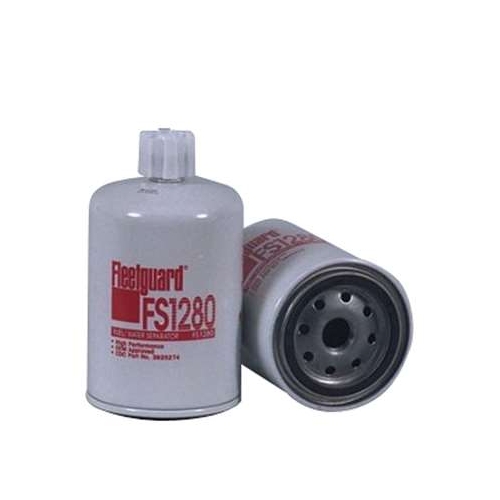 Fuel Filter - FS1280