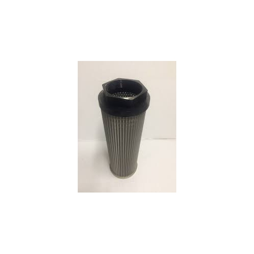 Suction Strainer - FS134B8T125