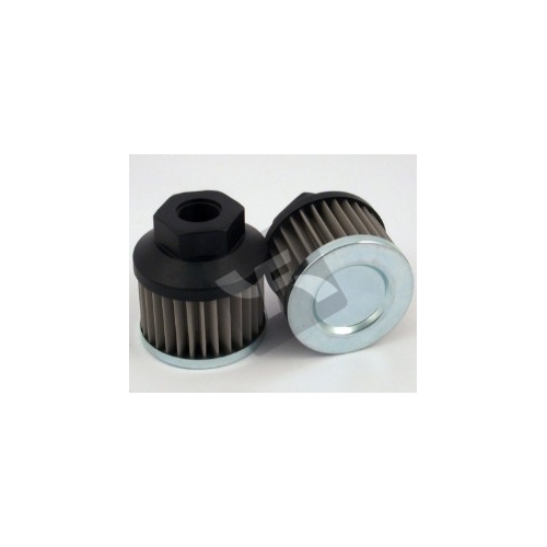 Hydraulic Filter - FS179B5T125