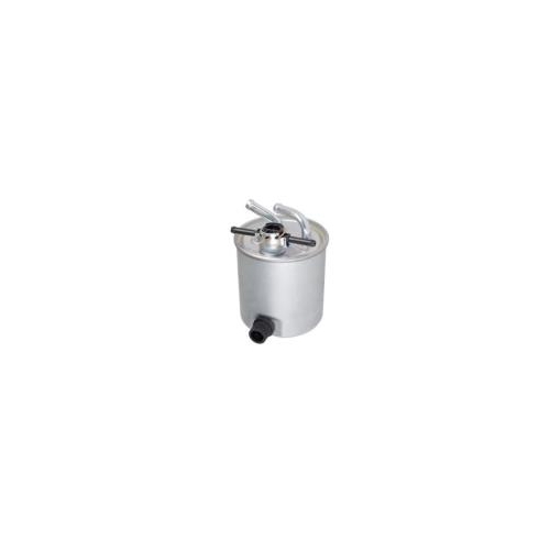 Fuel Filter - FS18271