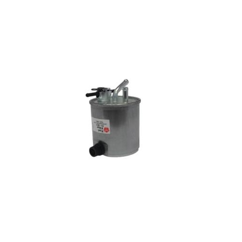 Fuel Filter - FS18311