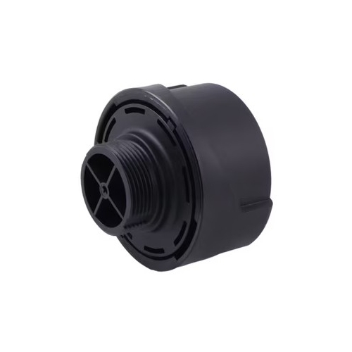 Hydraulic Breather - FS185