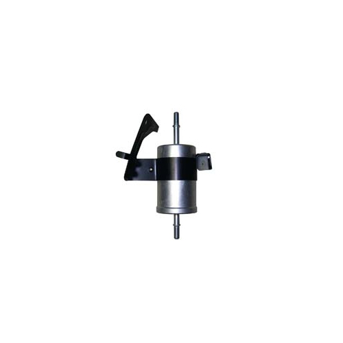 Fuel Filter - FS1910