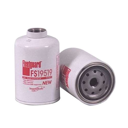 Fuel Filter - FS19519