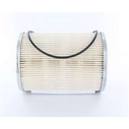Fuel Filter - FS19557