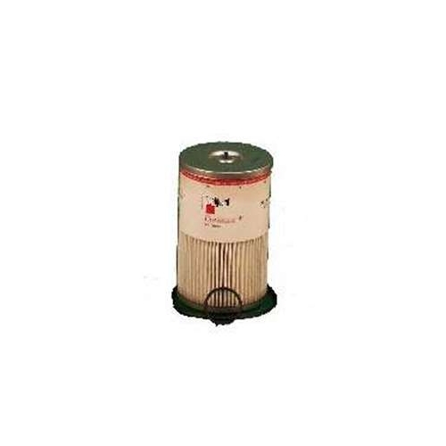Fuel Filter - FS19764