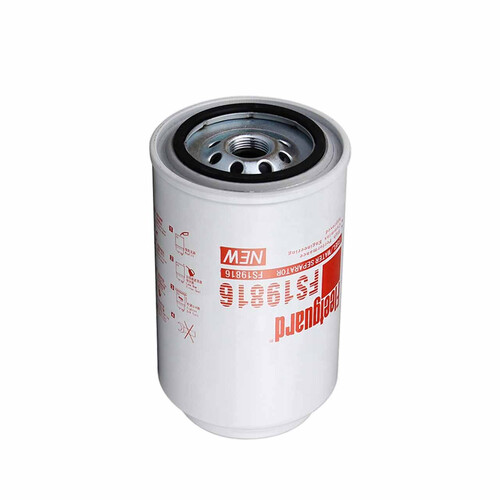 Fuel Filter - FS19816